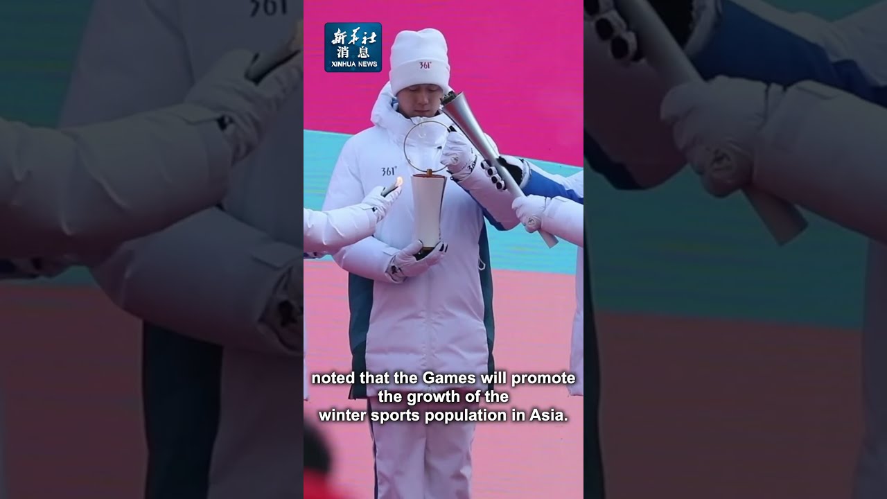 准确性事关