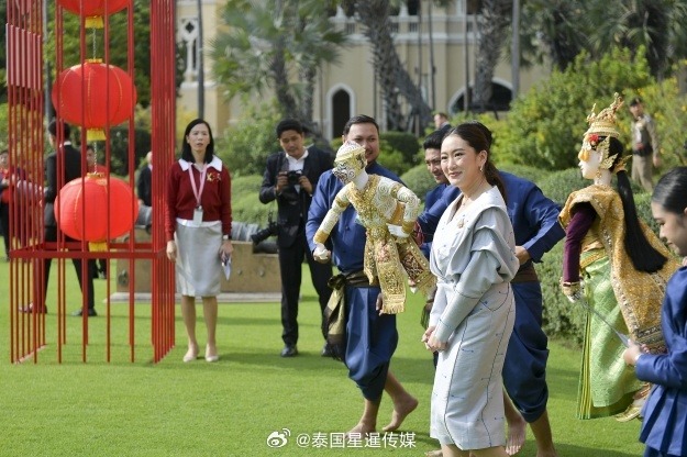 赛季记忆的