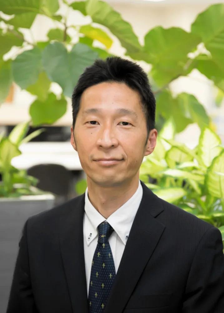 多次在关键