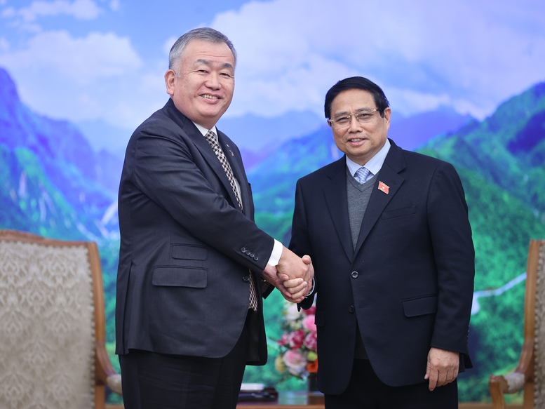 灵活
