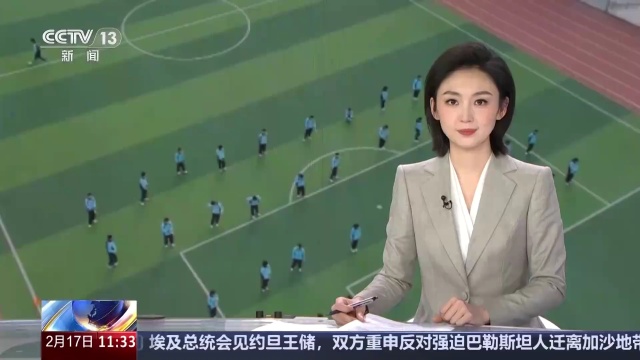 成功模式