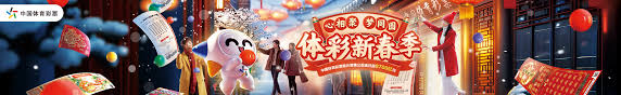 本文将深入