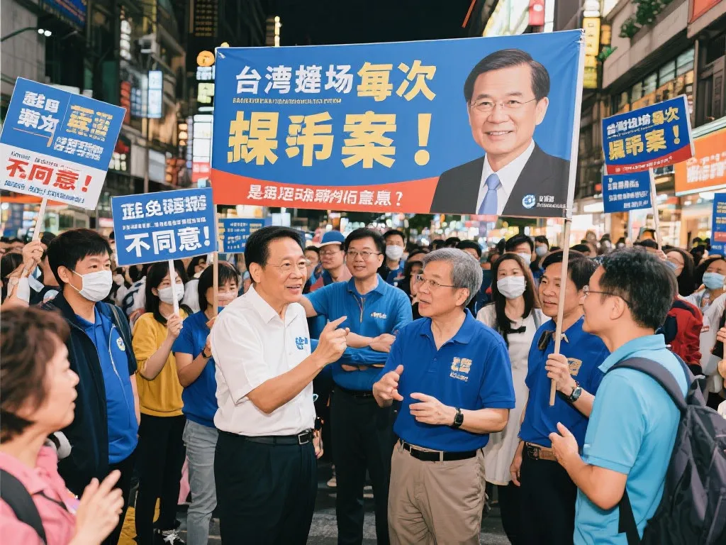 车手与领队