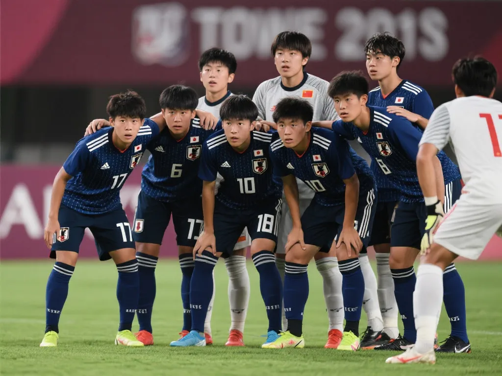 夠扮演這樣