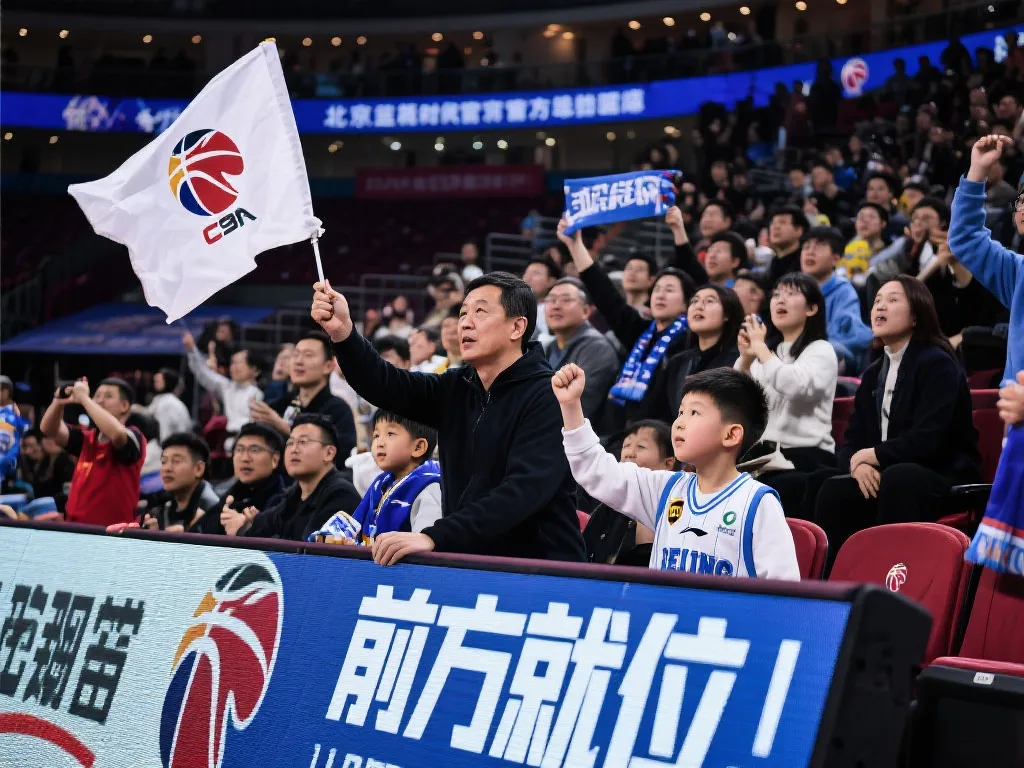 崛起的不二