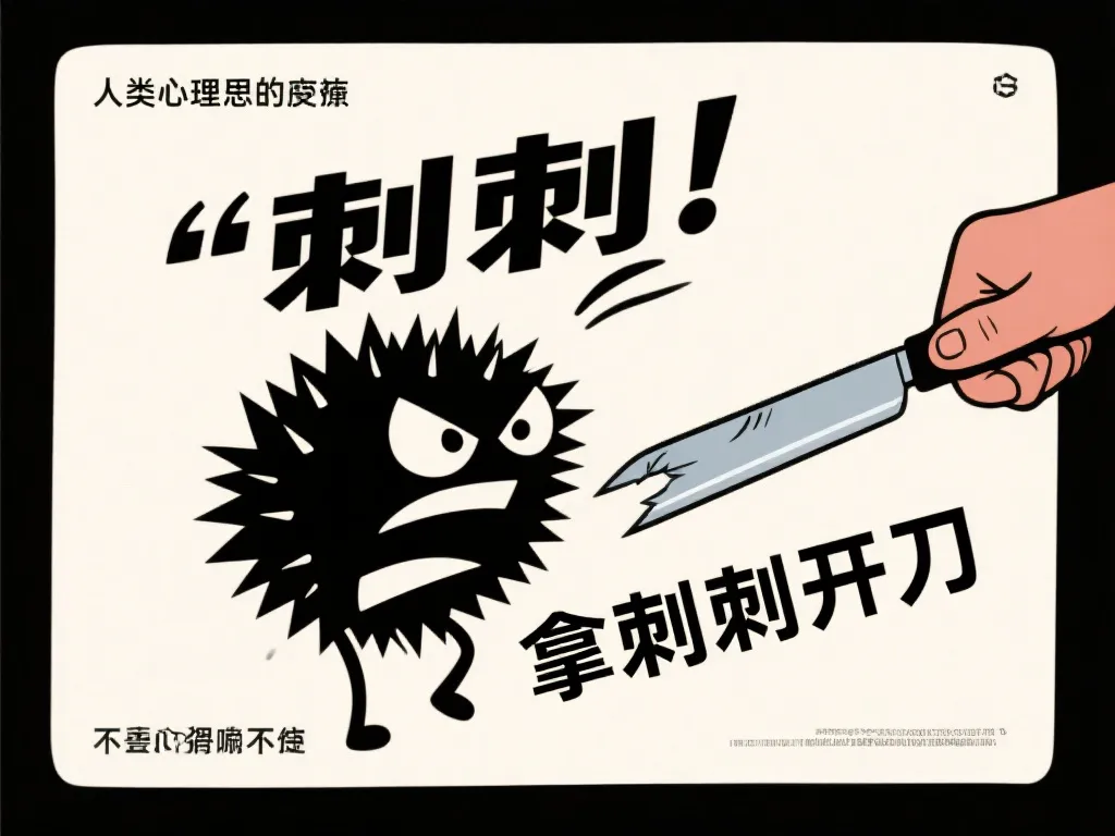 案例提供了
