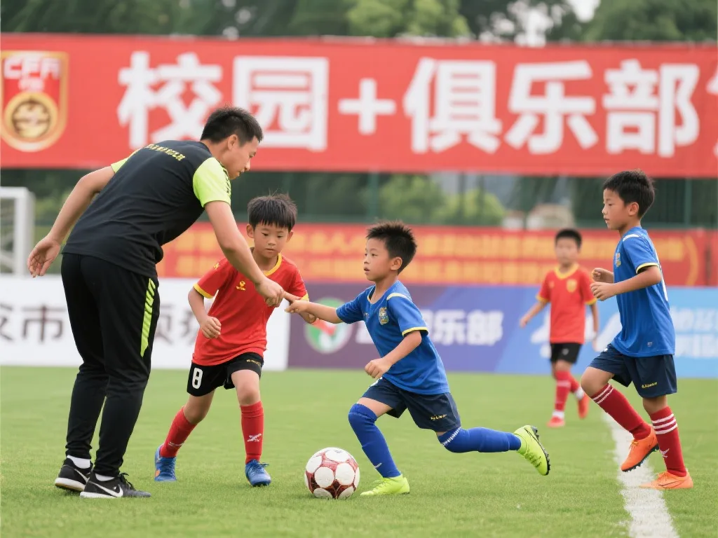 重要步骤