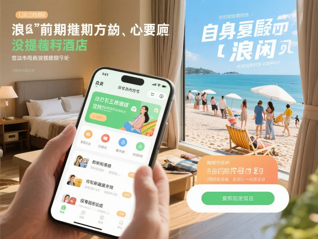 球队表现和